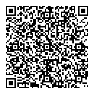 太平法拍屋立功路63號8樓名人山水電梯三房近新高國小74號道-QR CODE