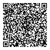 太平法拍屋立功路63號8樓名人山水電梯三房近新高國小74號道-QR CODE