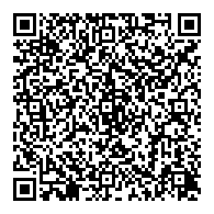 太平法拍屋立功路63號8樓名人山水電梯三房近新高國小74號道-QR CODE