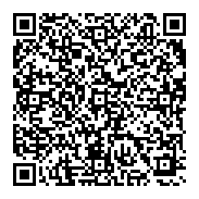 太平法拍屋立德街57號2樓園中樓電梯三房近74號道新高國小-QR CODE