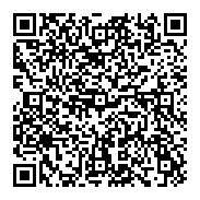 太平法拍屋立德街57號2樓園中樓電梯三房近74號道新高國小-QR CODE