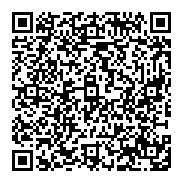 太平法拍屋立行街113號車庫透天別墅近74號道樹德路商圈-QR CODE