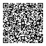 太平法拍屋立行街113號車庫透天別墅近74號道樹德路商圈-QR CODE