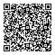 太平法拍屋立行街113號車庫透天別墅近74號道樹德路商圈-QR CODE