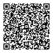 太平法拍屋立行街113號車庫透天別墅近74號道樹德路商圈-QR CODE