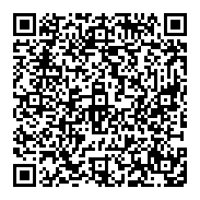 太平法拍屋立行街113號車庫透天別墅近74號道樹德路商圈-QR CODE
