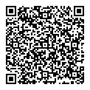 太平法拍屋興隆路15之1號邊間透天別墅近車籠埔國小-QR CODE