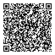 太平法拍屋長安東路53巷12號誠昌綠第三樓透天近國軍總醫院-QR CODE