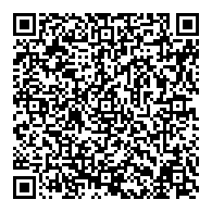 太平法拍屋長安東路53巷12號誠昌綠第三樓透天近國軍總醫院-QR CODE