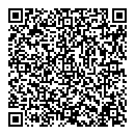 太平法拍屋長安東路53巷12號誠昌綠第三樓透天近國軍總醫院-QR CODE
