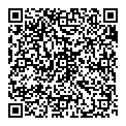 太平法拍屋鵬儀路238巷2弄4號乙工透天廠住近建平國小-QR CODE