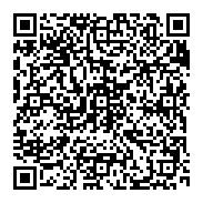 太平法拍屋鵬儀路238巷2弄4號乙工透天廠住近建平國小-QR CODE