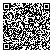 太平法拍屋鵬儀路238巷2弄4號乙工透天廠住近建平國小-QR CODE