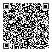 太平法拍屋74快勞斯萊斯套房法拍好丘0906901097-QR CODE