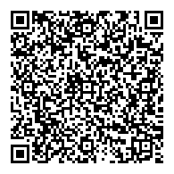 太平洋房屋桃園詠騰工商加盟店詠騰不動產有限公司經紀人-QR CODE