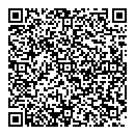 太平洋房屋桃園詠騰工商加盟店詠騰不動產有限公司經紀人-QR CODE