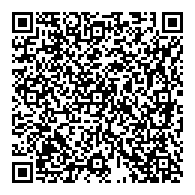 太平洋房屋桃園詠騰工商加盟店詠騰不動產有限公司經紀人-QR CODE