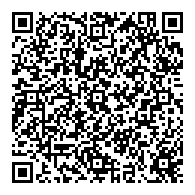 太平洋房屋桃園詠騰工商加盟店詠騰不動產有限公司經紀人-QR CODE