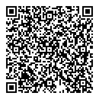 太平洋房屋桃園詠騰工商加盟店詠騰不動產有限公司經紀人-QR CODE