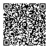 太平洋新名人賞中山路847巷6號2樓-QR CODE