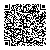 太平洋森之丘東新街14X號2樓-QR CODE
