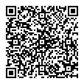 太平洋水鄉國際渡假村民強街31號2樓之10-QR CODE