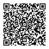 太平洋水鄉國際渡假村民強街31號2樓之9-QR CODE