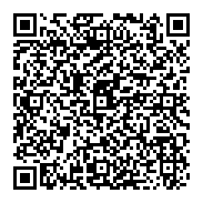 太平洋水鄉國際渡假村民強街35號10樓之14之15-QR CODE