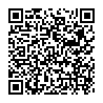 太平洋海景-QR CODE