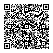 太平洋花園廣場三和路四段16號10樓之4-QR CODE