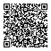 太平洋花園廣場三和路四段20巷26號9樓-QR CODE