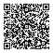 太平洋花園廣場三和路四段20巷26號9樓-QR CODE