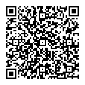 太平洋花園廣場三和路四段20巷26號9樓-QR CODE