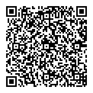 太平洋花園廣場三重區三和路四段16號10樓之4厚德國小-QR CODE