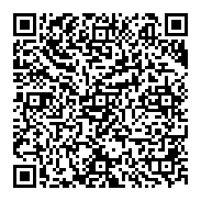 太平環中東路櫻雄榜群雄會次頂樓兩房平車樹孝路商圈-QR CODE