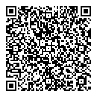 太平產業園區新建廠房可依法廠登台中工業地廠房買賣租賃-QR CODE