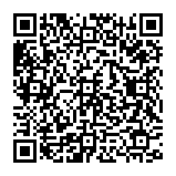 太平產業園區新建廠房-QR CODE