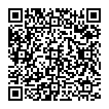 太平產業園區新建廠房-QR CODE