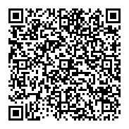 太平立文街大毅好幸福視野四房雙平車樹德路商圈-QR CODE