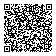 太平立文街159號15樓之5大毅好幸福4房2平車法拍屋近74-QR CODE