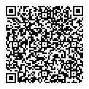 太平立文街159號15樓之5大毅好幸福4房2平車法拍屋近74-QR CODE