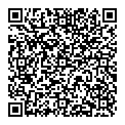 太平立文街159號15樓之5大毅好幸福4房2平車法拍屋近74-QR CODE