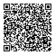 太平立行街113號法拍朝東4樓車庫別墅近中國醫BOT市立醫院-QR CODE