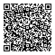 太平育德路太平新天下三房公寓樹孝路商圈-QR CODE