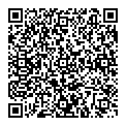 太平興隆路邊間大地坪側院停車透天光興路商圈-QR CODE