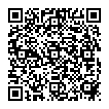 太平路公寓大肚區公寓-QR CODE