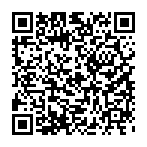 太平路方正建地-QR CODE