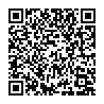 太平農地-QR CODE