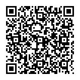 太平近74挑高天車廠房-QR CODE