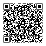太平近74挑高天車廠房-QR CODE